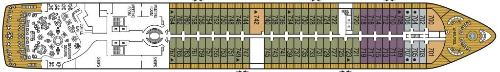 1548637846.9532_d534_Seabourn Encore Deck Plans Deck 7.jpg